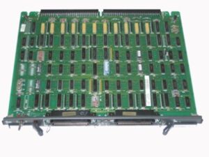Nortel QPC441F
