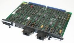 Nortel QPC513H