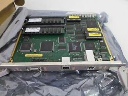 Aastra LPU5/13 MX-One Board - ROF1314602/13