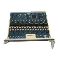 Aastra ELU33 MX-One Board - ROF1375062/1