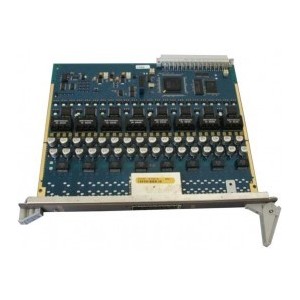 Aastra ELU33 MX-One Board - ROF1375062/1