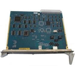 Aastra TLU76/11 MX-One Board - ROF1375338/11
