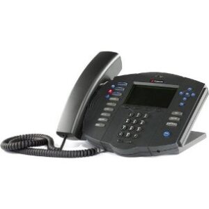 Polycome SOUND POINT IP 501 SIP