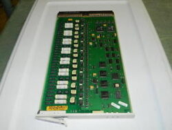 AVAYA TN2181 2W DIGITAL LINE