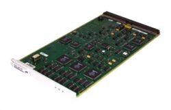 Avaya  TN2182C Tone Clock Card V2