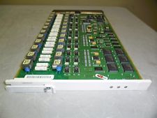 AVAYA TN2214B 2W DIGITAL LINE v3