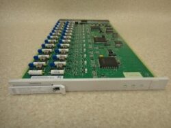 AVAYA TN2214CP 2W DIGITAL LINE