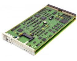 TN2400 NET/PKT BP CONN