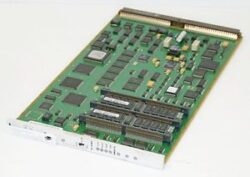 AVAYA TN2404 PROCESSOR