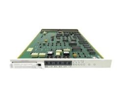 Avaya TN464F DS1 Interface 24/32
