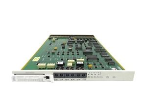 Avaya TN464F DS1 Interface 24/32