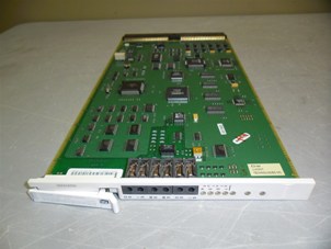 Avaya TN464F DS1 Interface 24/32