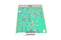 Avaya Tn464hp Ds1 Intfc 24/32 Hv14 Interface Card