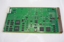Avaya Telecom Communication Manager TN744E