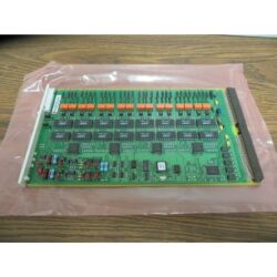 Avaya TN746B 16 Port Analog Line Card