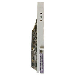 TN748D Tone Detector Pack