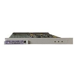 Avaya Definity TN750B Announcement Circuit Pack