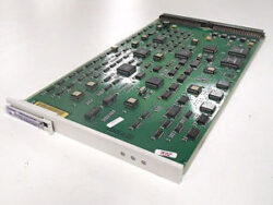 AVAYA TN750C ANNOUNCEMENT
