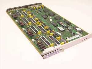 TN753 - AVAYA Definity DID Trunk Card