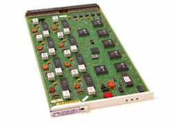Avaya Definity TN754B