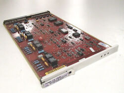 AVAYA TN760D TIE TRUNK