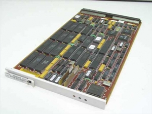 TN765 - AVAYA Definity Processor Interface Circuit