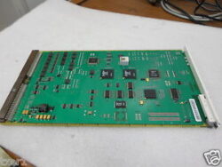 Avaya MAINTENANCE/TEST Board - TN771DP