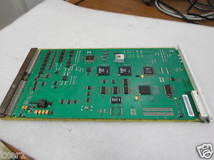 Avaya MAINTENANCE/TEST Board - TN771DP