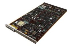 DEF TN780 STRATUM 3 TONE CLK