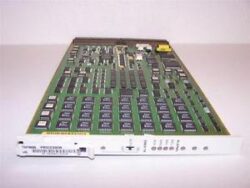 Avaya Definity TN786B Processor