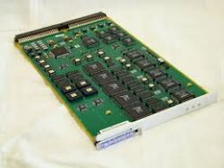 AVAYA TN787K MUL TIMEDIA INTFC