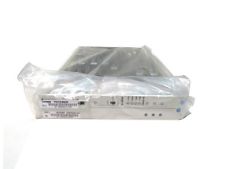 AVAYA TN788B
