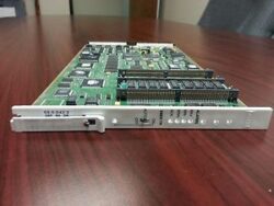 Definity TN790B Processor