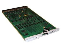 AVAYA TN792  DUPL INTERFACE