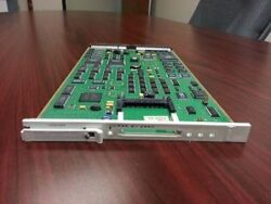 AVAYA TN794 NETCON/PKT INTFC