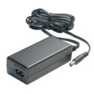 polycom 2200-17877-015