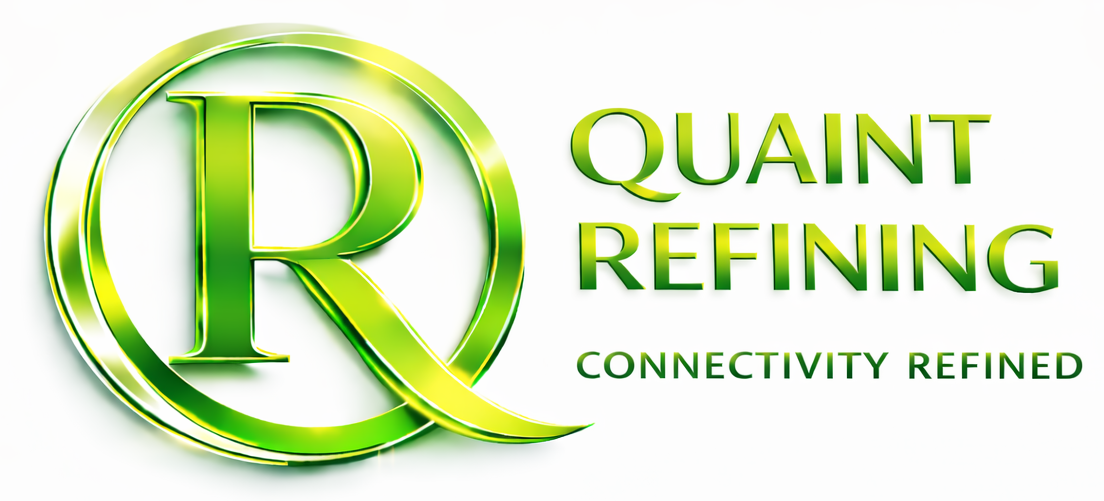 Quaint-Logo-1