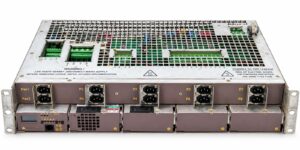 Aastra Mitra Redundant Power - SP0035/00