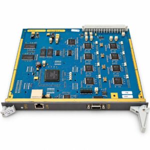 Aastra Ericsson SPU4/11 Board - ROF1375430/11