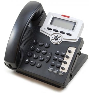Tadiran T-207M IP Phone Part No. 77440102100