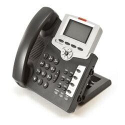 Tadiran T-208M IP Phone Part No. 77440102000