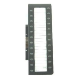 Tadiran Telephone Ex. Module Part 77440100700
