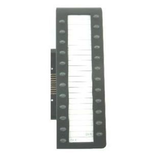 Tadiran Telephone Ex. Module Part 77440100700