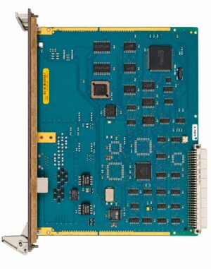 Aastra TLU76/11 MX-One Board - ROF1375338/11