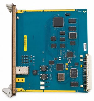 Aastra TMU/12 MX-One Board - ROF1375335/12