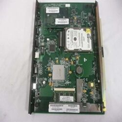 Tadiran uCMC Circuit Card Part No. 77449401700