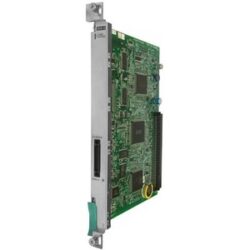 Aastra Key Panel Unit Part No. DBY41901/01001
