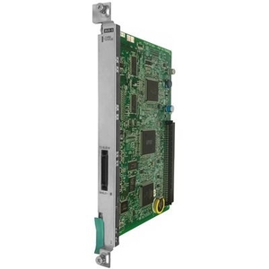Aastra Key Panel Unit Part No. DBY41901/01001