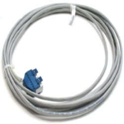 Ericsson MDF CABLE Part No. TSR9010472/2