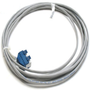 Ericsson MDF CABLE  Part No. TSR9010472/2